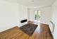 Additional image 3 of Wood Road, West Midlands DY3