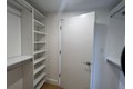 Additional image 22 of 40 Malvern St Apt 307, Boston, MA, 02134