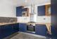 Additional image 9 of Britton Street, London, EC1M
