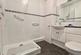 Additional image 7 of Oxford Court, Ansdell, Lytham St Annes