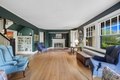Additional image 8 of 31 Wellesley Rd, Holyoke, MA, 01040