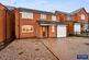 Cleveland Road, Wigston