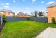 Additional image 20 of Counthill Road, Oldham, OL4
