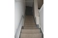 Additional image 24 of 160 E Berkeley St Apt 518, Boston, MA, 02118