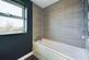 Additional image 17 of Wilding Place, Morpeth NE65