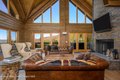 Additional image 4 of 209 Club Rd, Windham, NY, 12496