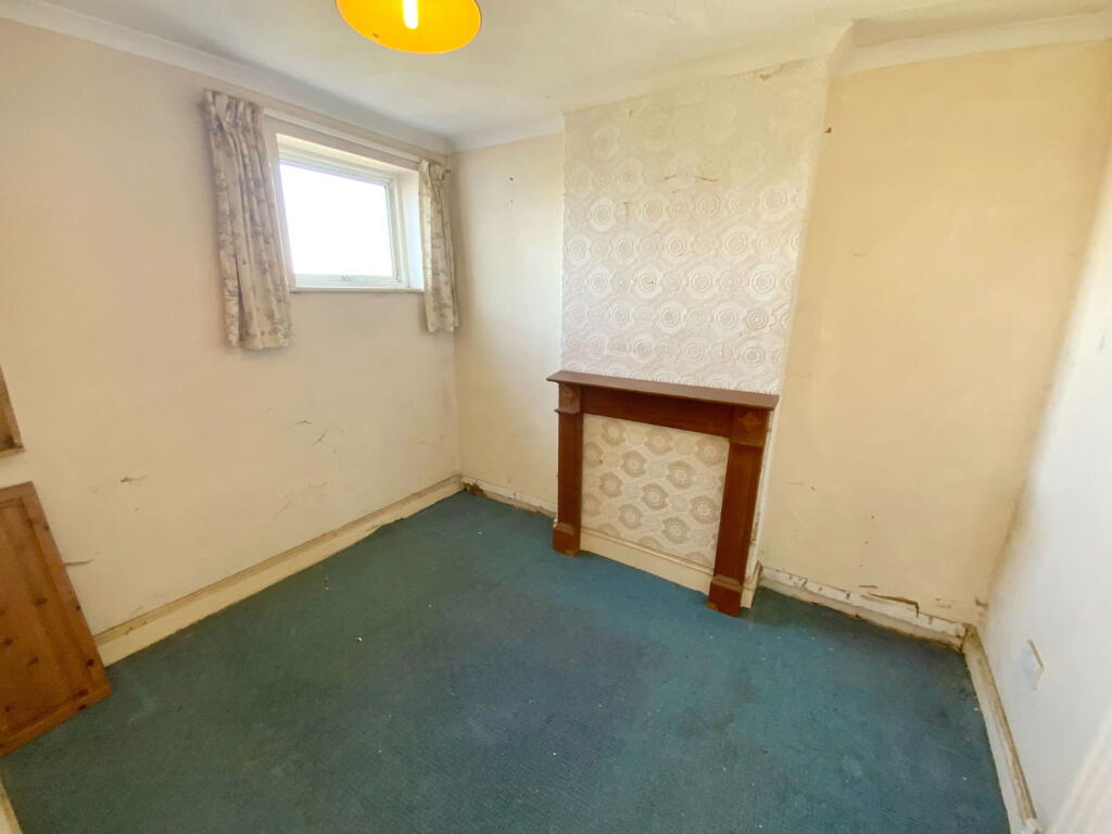 Additional image 6 of Cherry Tree Lane, Halesowen, B63 1DU