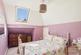 Additional image 6 of Masefield Way, Kingsley, NN2 7JU