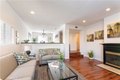 Additional image 15 of 15111 Freeman Ave Unit 46, Lawndale, CA, 90260