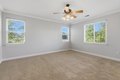 Additional image 22 of 5605 Ritz Way, Fair Oaks, CA, 95628