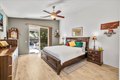 Additional image 15 of 2579 Savanna Way, Palm Springs, CA, 92262
