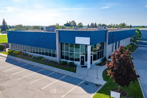Additional image 7 of 216 Bathurst Drive, Waterloo, ON, N2V 2L7