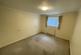 Additional image 7 of Smallwood Mews, Wirral