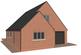 Additional image 9 of Plot 6 Walnut Close, off Fishtoft Road, Boston, Lincolnshire, PE21