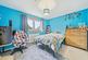 Additional image 13 of Craigie Place, Perth, PH2