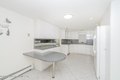 Additional image 24 of 163 Sprague Ave, Staten Island, NY, 10307