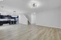 Additional image 9 of 3223 Le Bourget Ln, Lincoln, CA, 95648