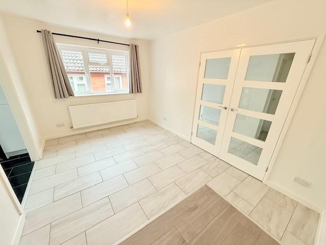 Additional image 16 of Butlers Lane, Sutton Coldfield
