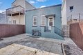 Additional image 21 of 42 Greenville Ave Apt 2, Jersey City, NJ, 07305
