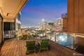 Additional image 31 of 455 Vallejo St Apt 205, San Francisco, CA, 94133
