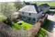 Additional image 19 of Pickworth, Stamford, Peterborough, PE9