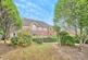 Additional image 10 of Greenholm Road, Birmingham