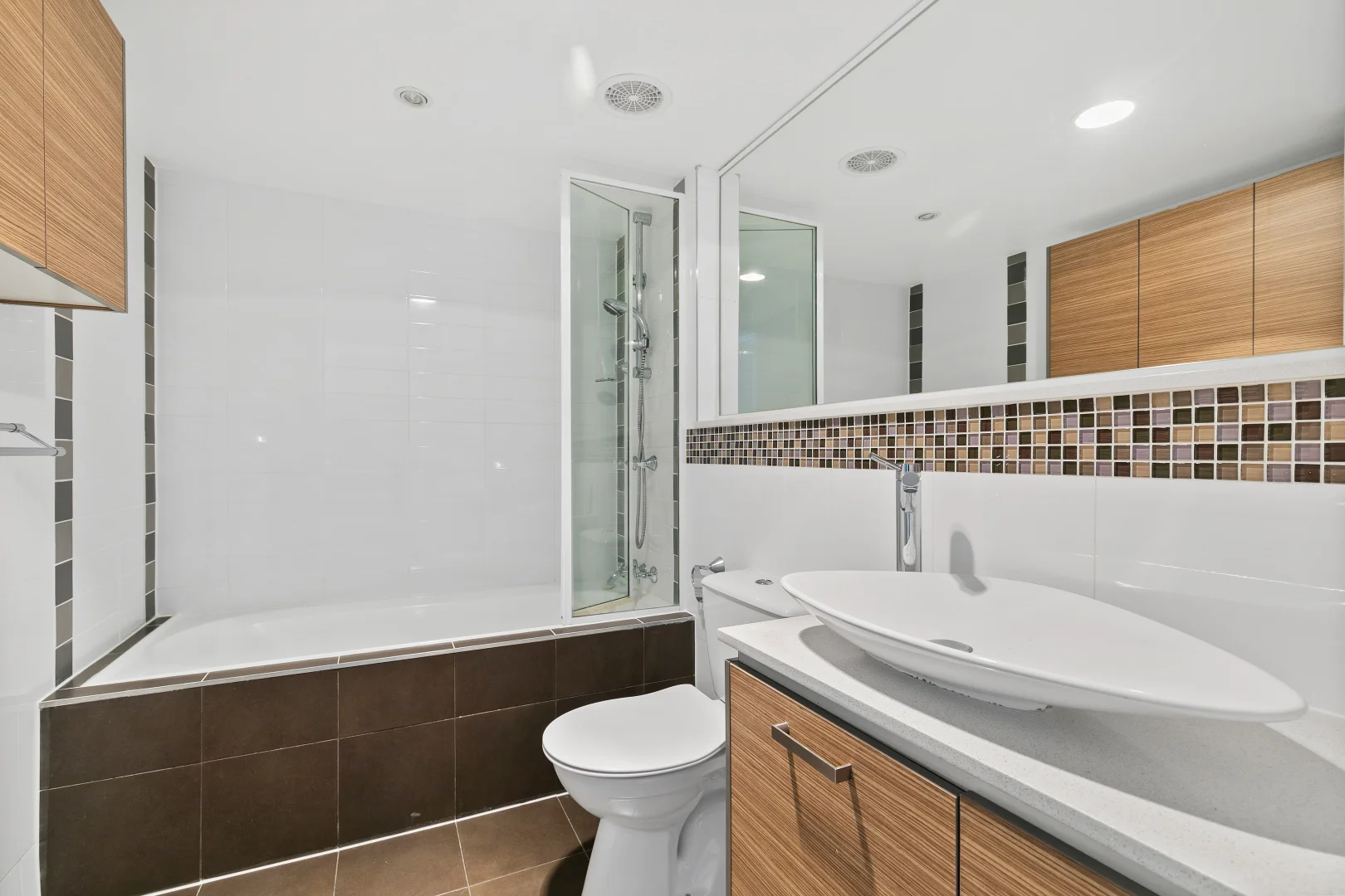 23/75 Stanley Street, Chatswood NSW 2067 photo 4