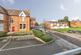 Additional image 2 of Hightown Gardens, Banbury
