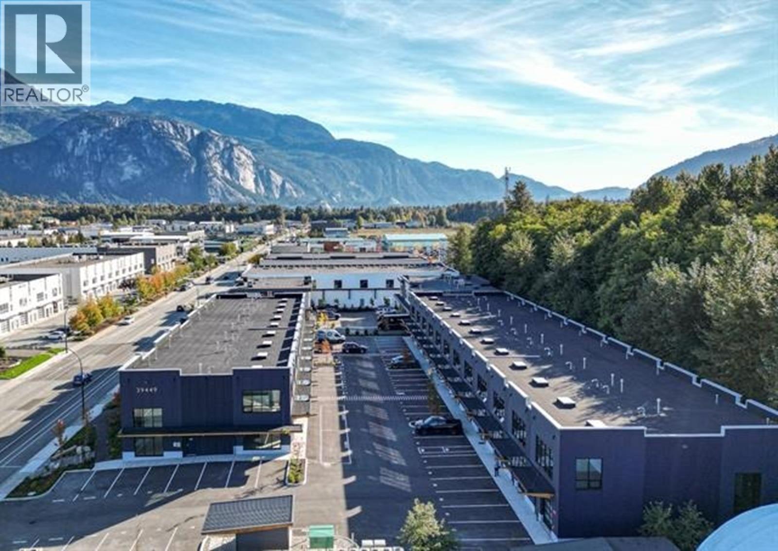 Additional image 2 of 10-39449 Queens Way, Squamish, BC, V8B0R5