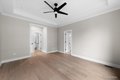 Additional image 25 of 1225 Noble Dr, Port Barrington, IL, 60010