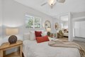 Additional image 31 of 7641 Twin Oaks Ave, Citrus Heights, CA, 95610