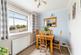 Additional image 13 of Cherrywood Rise, Worle, BS22
