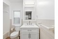Additional image 21 of 46 Maple St, Bloomfield, NJ, 07003