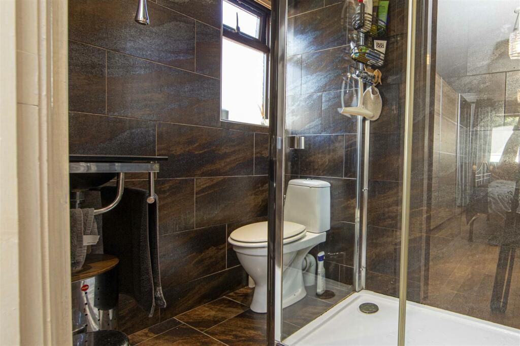 Additional image 9 of 3 bed bungalow for saleWaun Goch, Cefn Hengoed, Hengoed CF82
