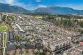 Additional image 23 of 1840 25th Ave NE Apt 411, Issaquah, WA, 98029