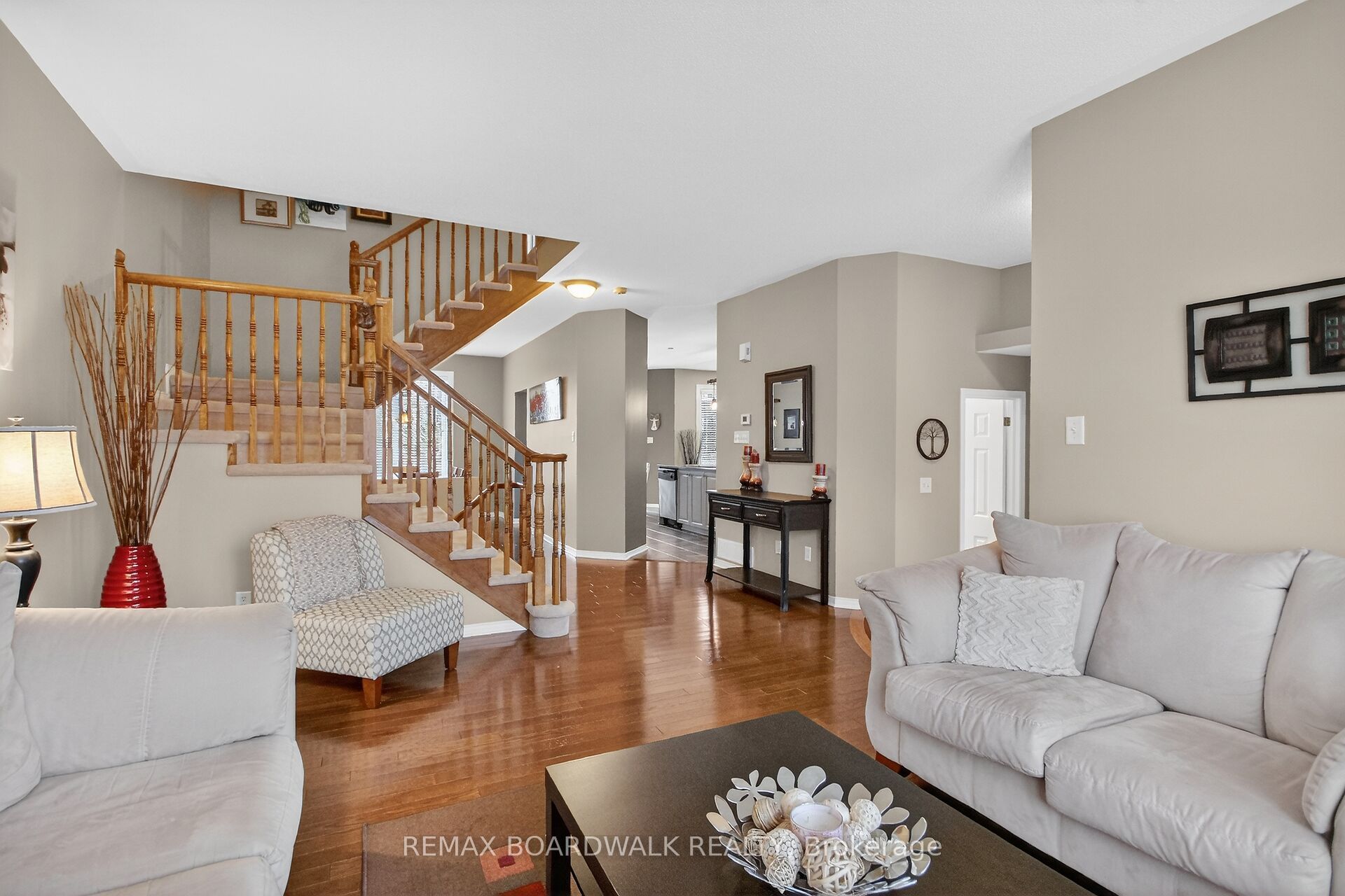 Additional image 4 of 309 Chestermere Crescent, Ottawa, ON, K2G 7A8