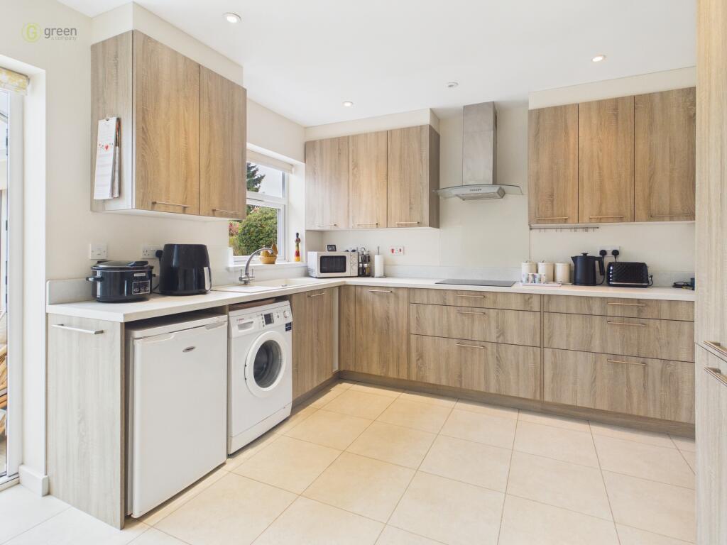 Additional image 22 of Morven Road, Sutton Coldfield, B73