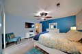 Additional image 56 of 3904 Dragoo Park Dr, Modesto, CA, 95356