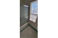 Additional image 9 of 726-C S Old Ranch Rd Unit D, Arcadia, CA, 91007