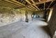 Additional image 50 of Llangwyryfon, Aberystwyth, SY23