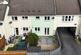 Additional image 4 of Langleigh Park, Ilfracombe, Devon, EX34