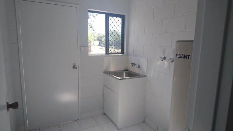 Additional image 9 of 70 Kenneally Road, Mareeba QLD 4880