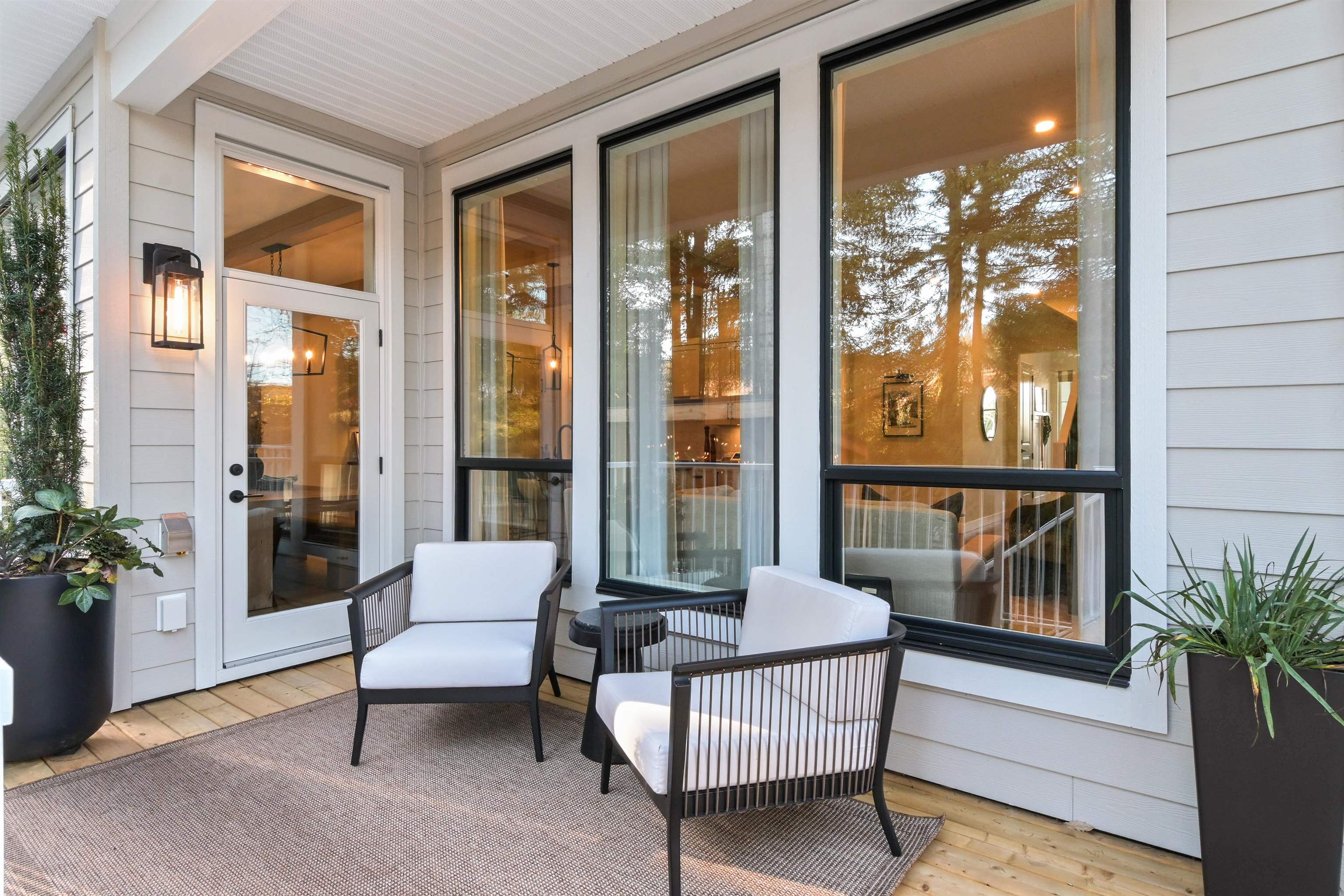 Additional image 2 of 34688 Macey Avenue, Abbotsford, BC, V2S 0P5