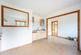 Additional image 15 of Alisier Lodge, Kemeys Road, Chain Bridge, Abergavenny, Monmouthshire