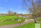 Additional image 19 of High Street, Garstang, PR3