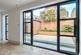 Additional image 3 of Jubilee Lane, Hindhead GU26