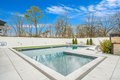 Additional image 9 of 6 Crusader Ln, Nesconset, NY, 11767