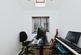 Additional image 11 of Yeomans Way, Sheffield S25