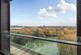 Additional image 17 of Lake Shore Drive, Crocs Bottom, Bristol