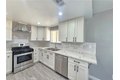 Additional image 3 of 8472 Underwood Ave, California City, CA, 93505